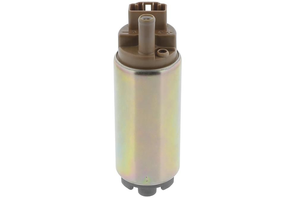 TOPRAN 820 986 Fuel pump