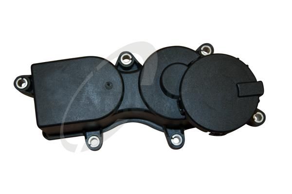 TRUCKTEC AUTOMOTIVE 02.10.159 Oil separator, crankcase ventilation
