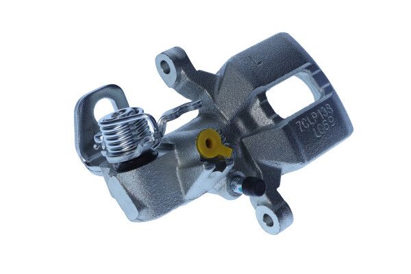 Brake Caliper-1