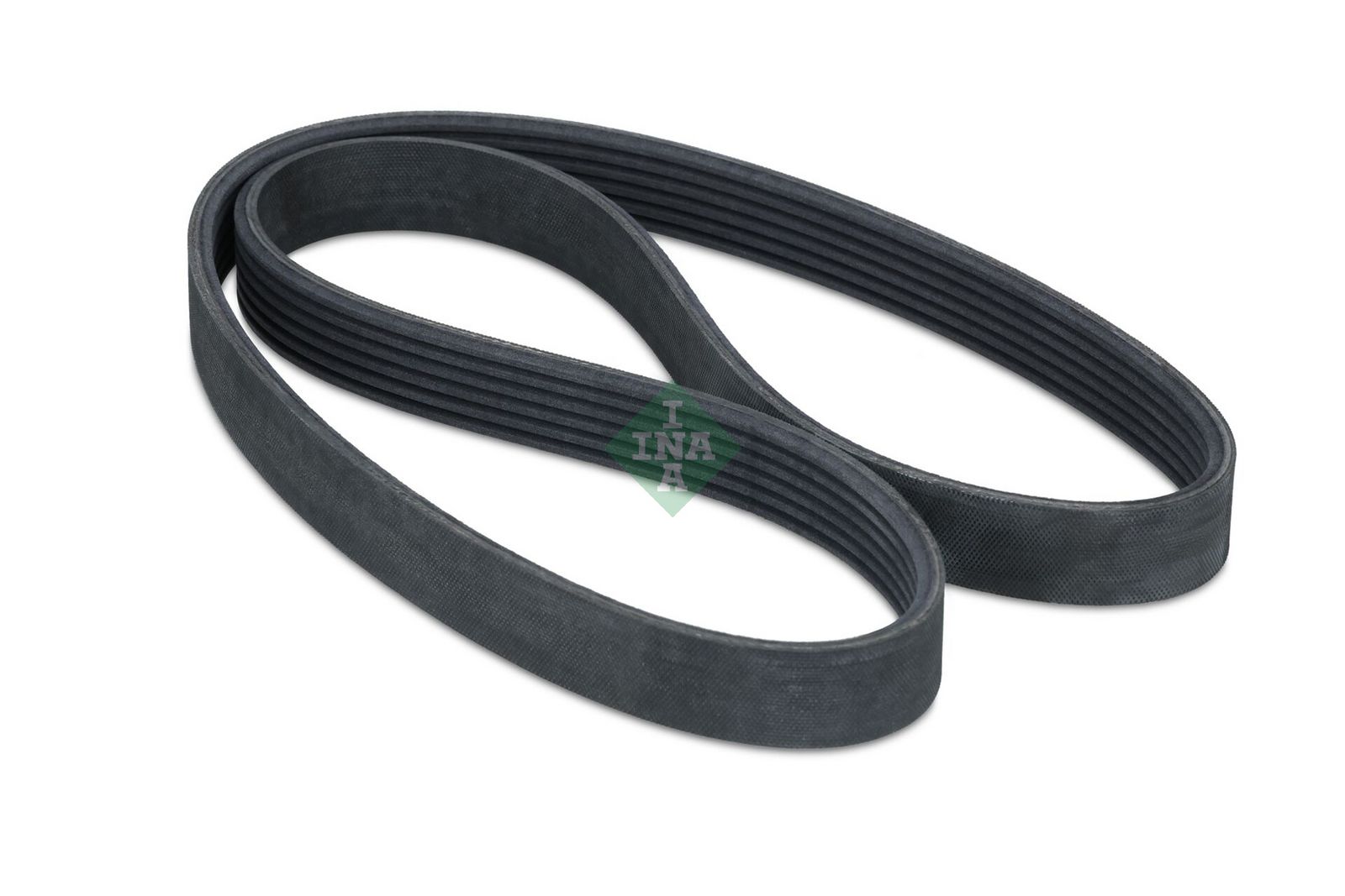 SCHAEFFLER INA FB 6EPK1090 V-ribbed belt