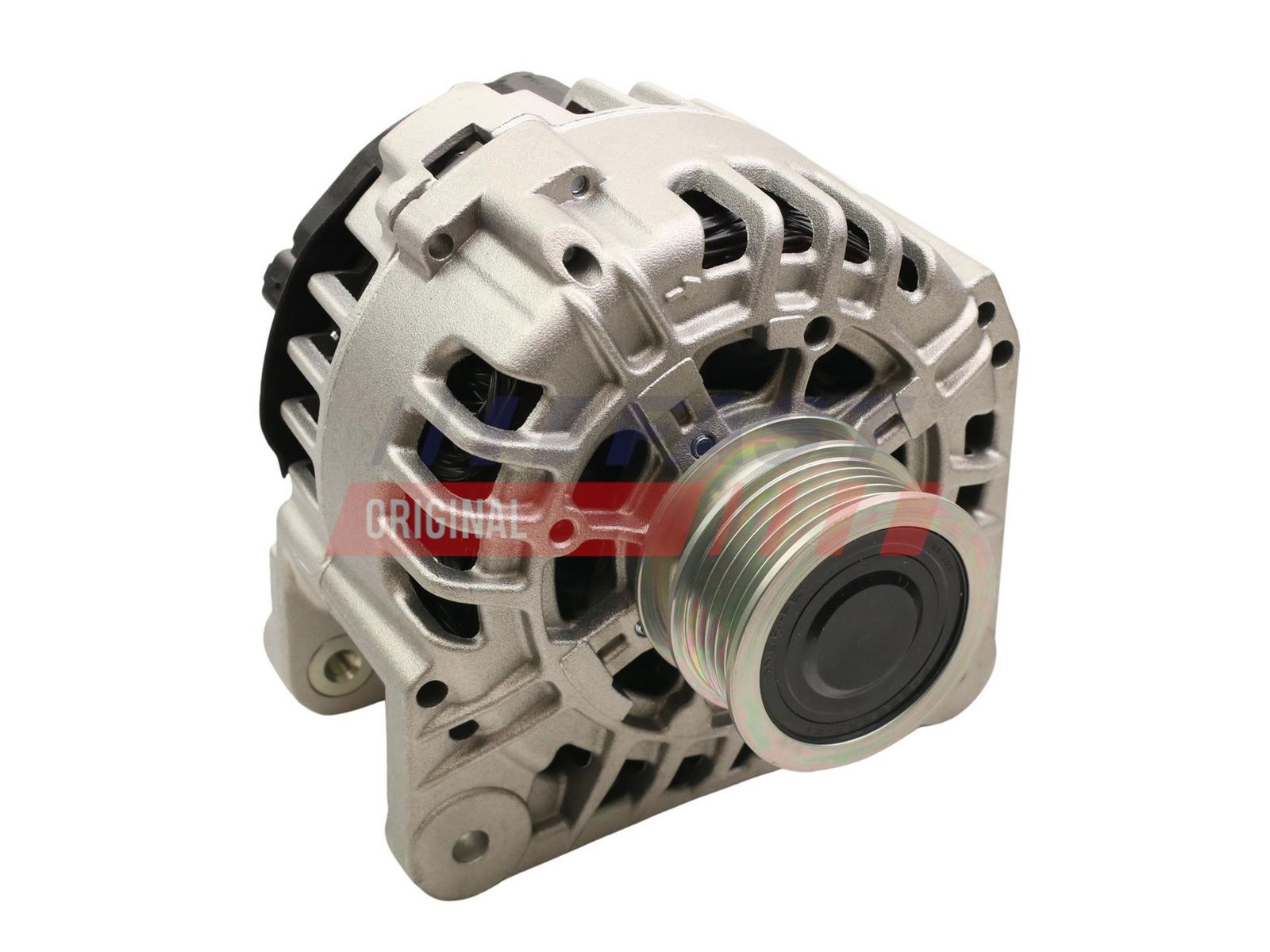 FAST FT74129 Alternator