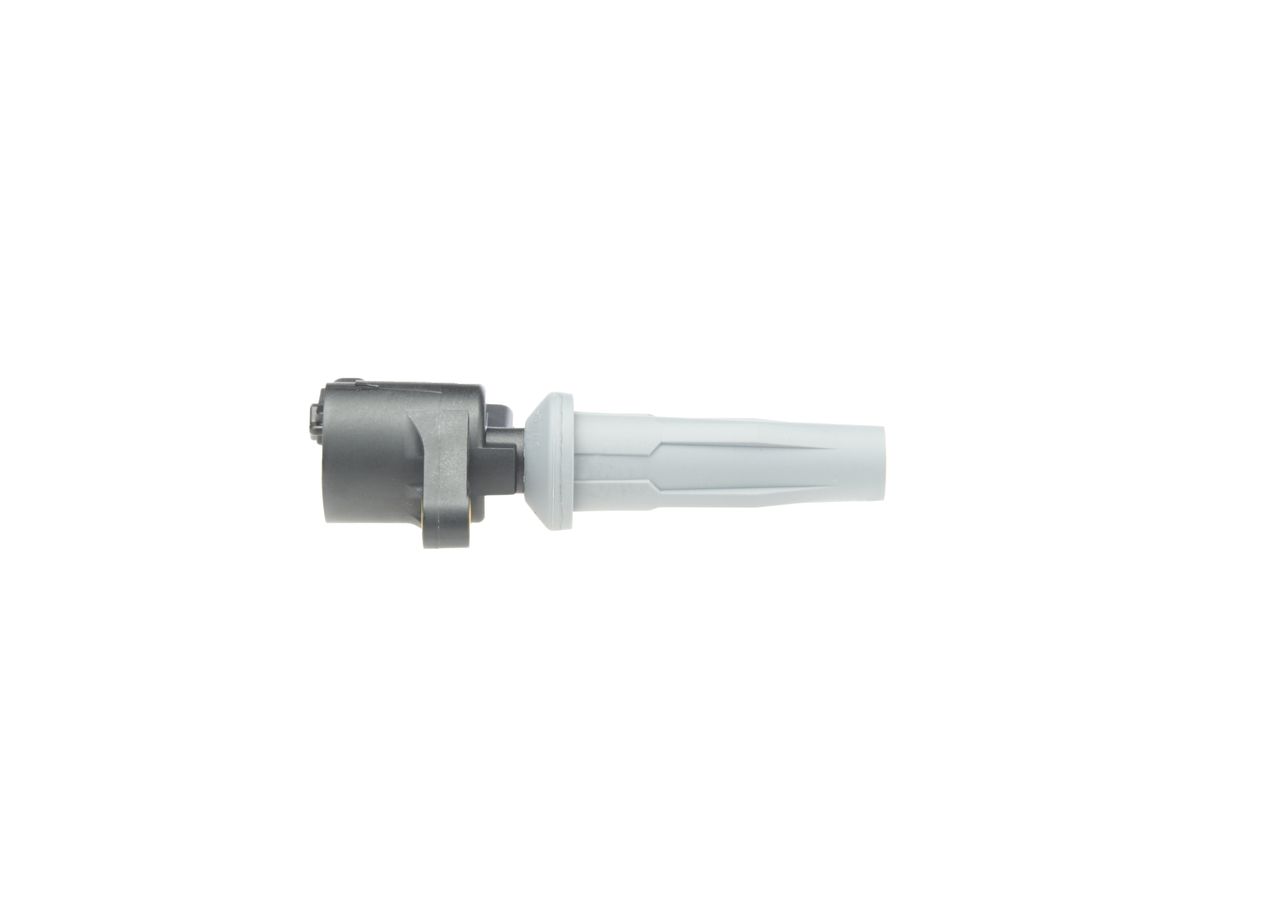 Ignition Coil-3