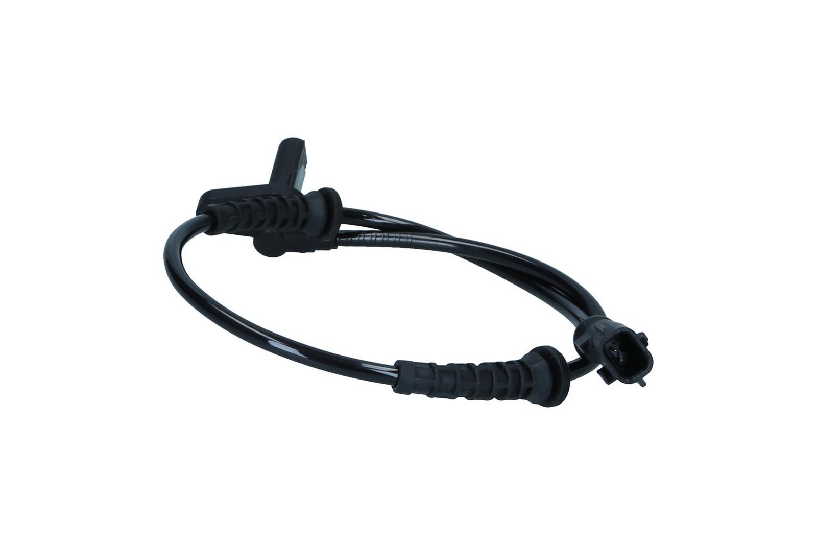 jutiklis, rato greitis