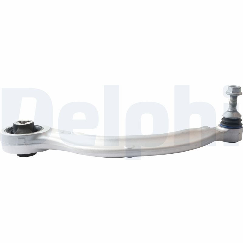 Control/Trailing Arm, wheel suspension-1