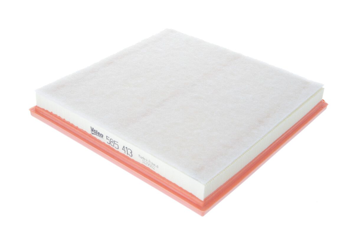 Air Filter-1