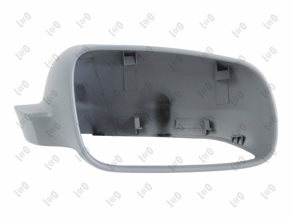 Cover, exterior mirror-1