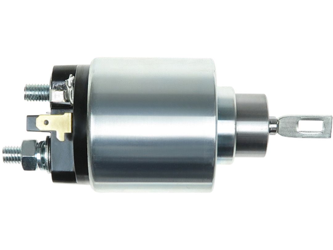AS-PL SS0010 Solenoid switch, starter