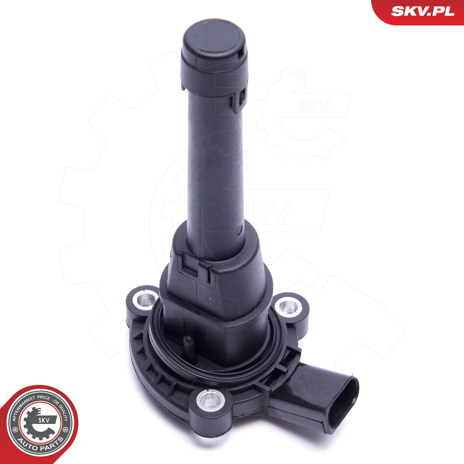 ESEN SKV 17SKV756 Sensor, engine oil level