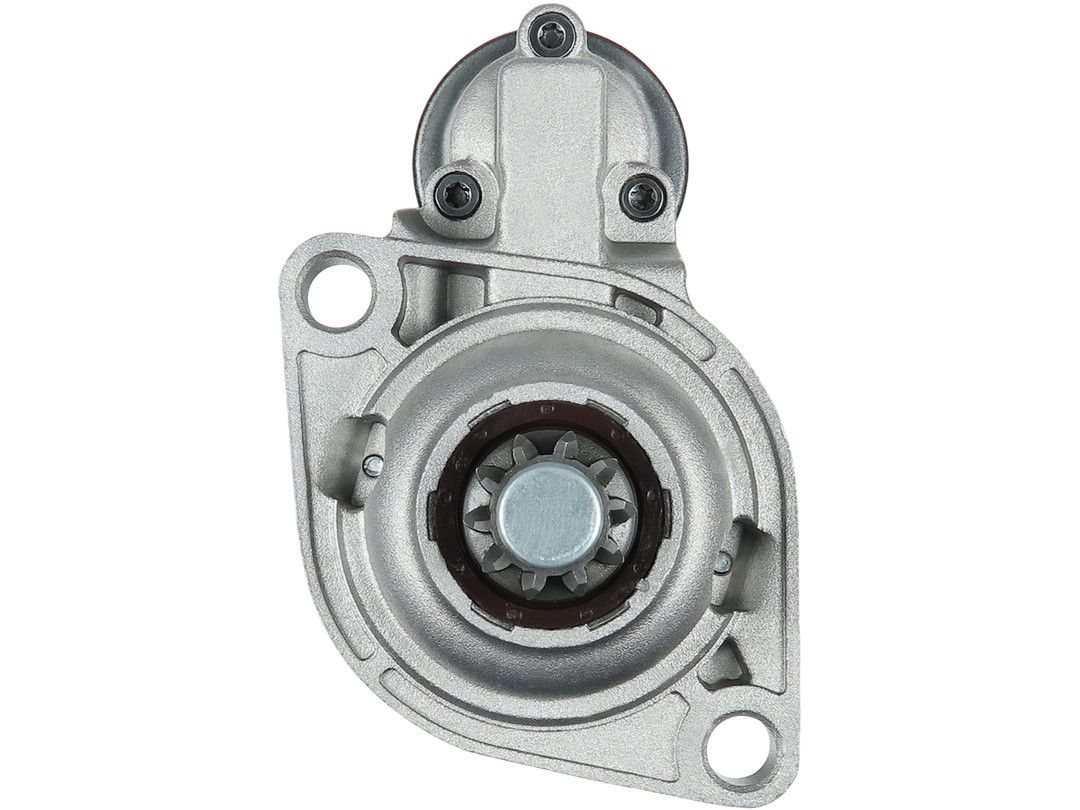 AS-PL S0025SR Starter