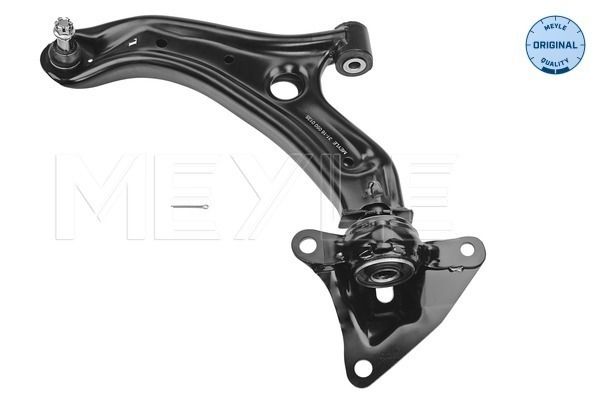 MEYLE 31-16 050 0135 Control/trailing arm, wheel suspension
