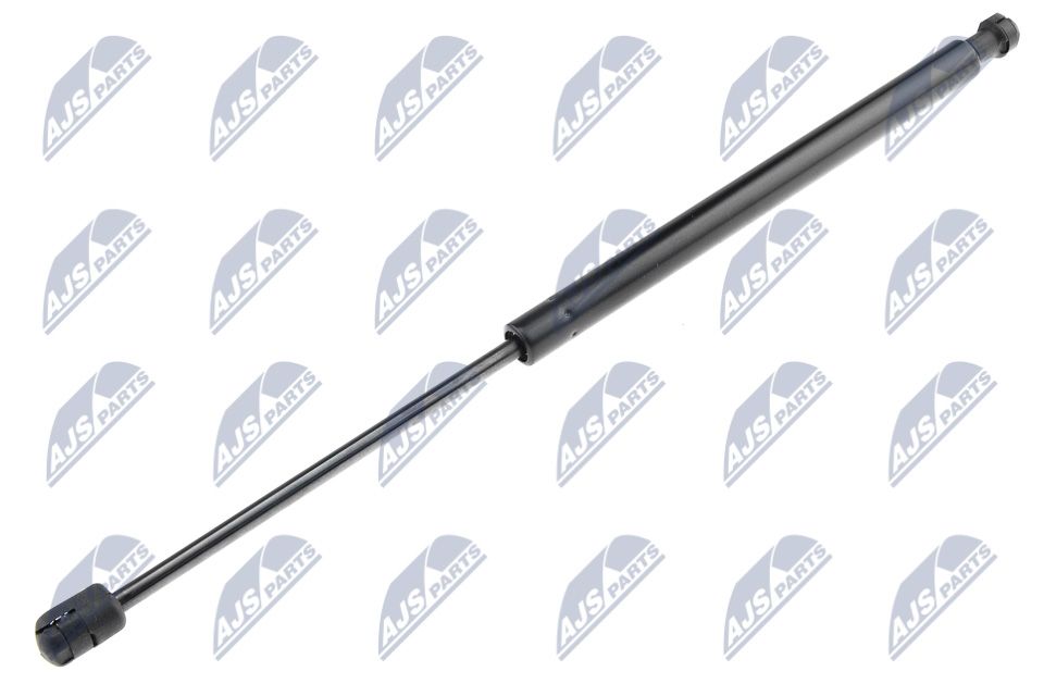 NTY AE-HY-011 Gas spring, boot/cargo area