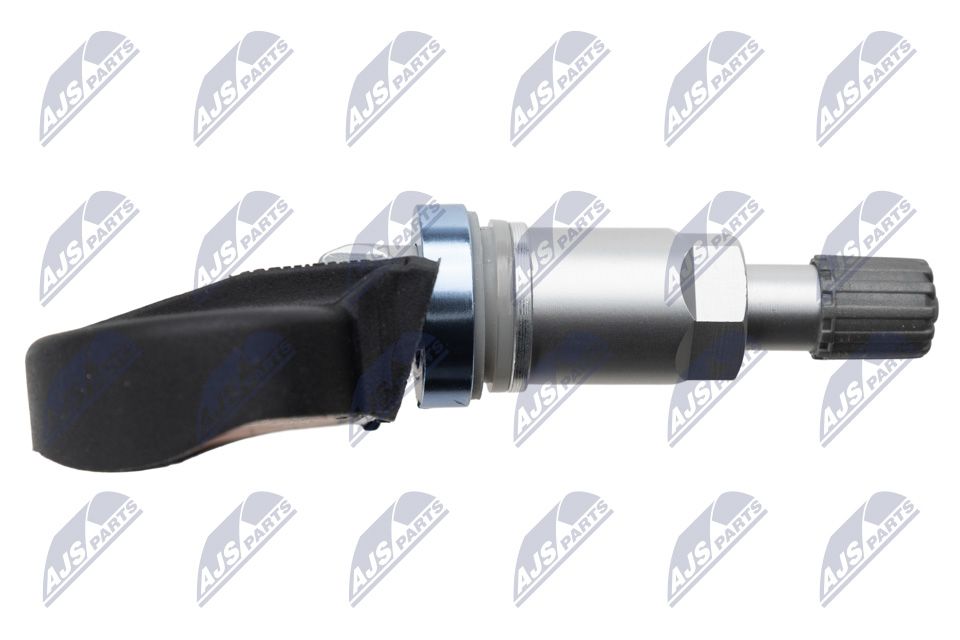Wheel Sensor, tyre-pressure monitoring system-4