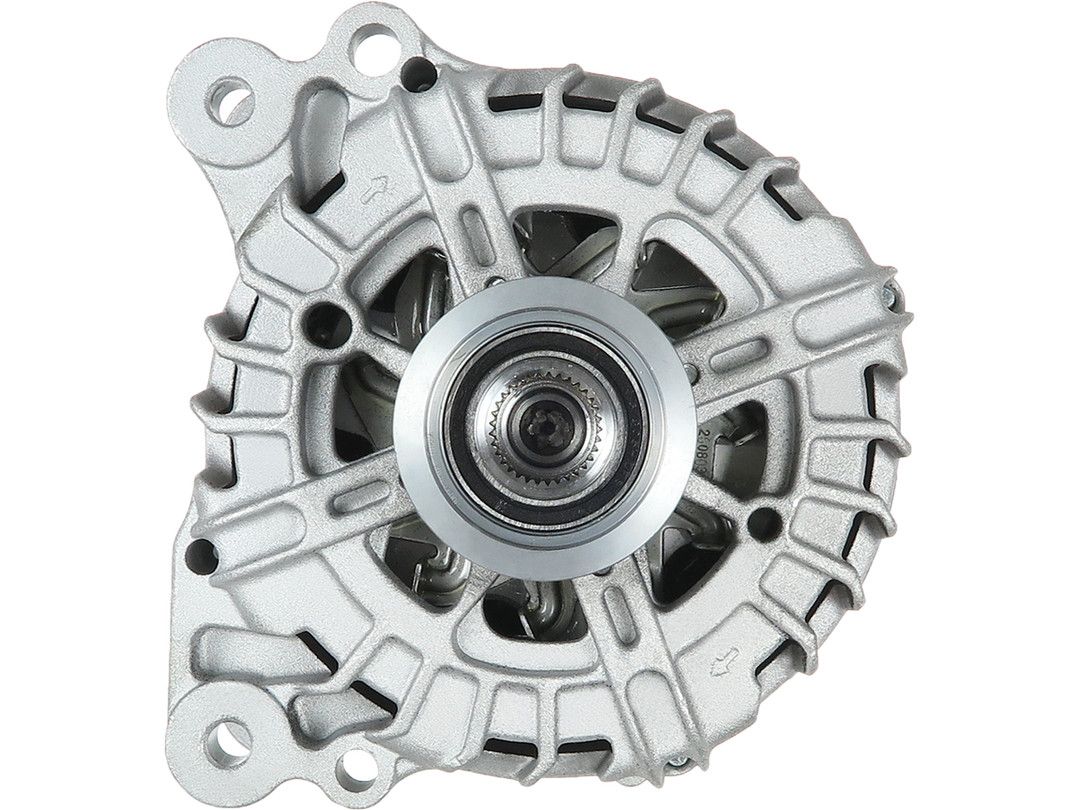 AS-PL A3308S Alternator