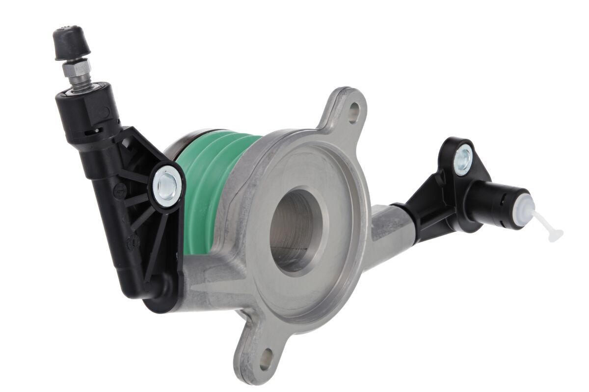 VALEO 804528 Central slave cylinder, clutch
