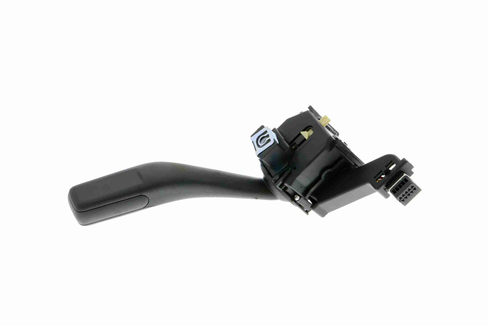 Direction Indicator Switch-2
