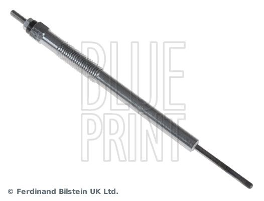 BLUE PRINT ADG01850 Glow plug