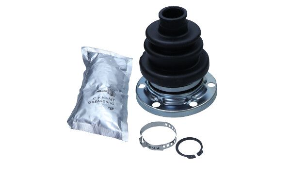 MAXGEAR 49-1391 Bellow kit, drive shaft