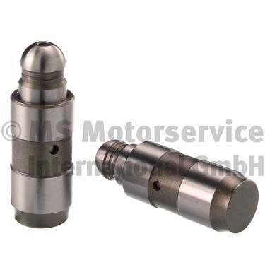 KOLBENSCHMIDT 50006419 Tappet