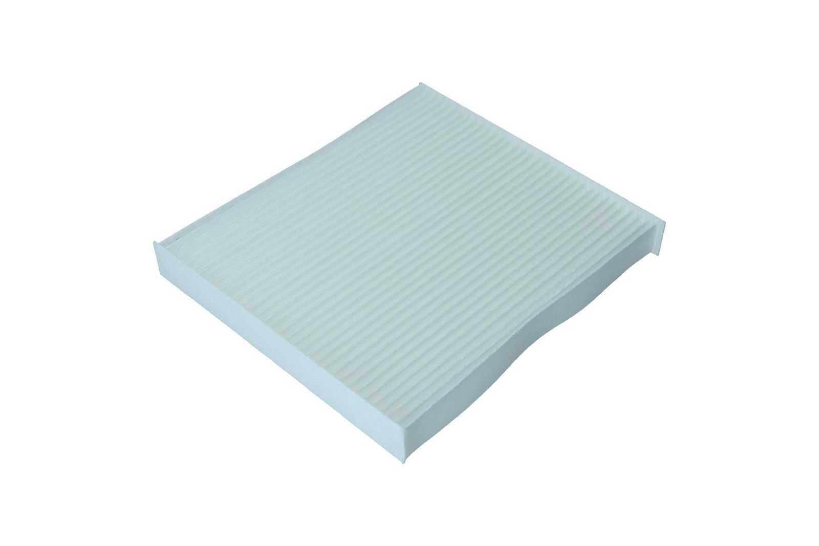 Filter, cabin air-3