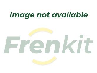 FRENKIT 258016 Repair kit, brake caliper