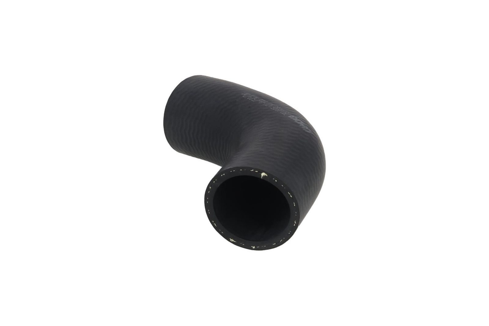 KAMOKA 7910895 Charge air hose