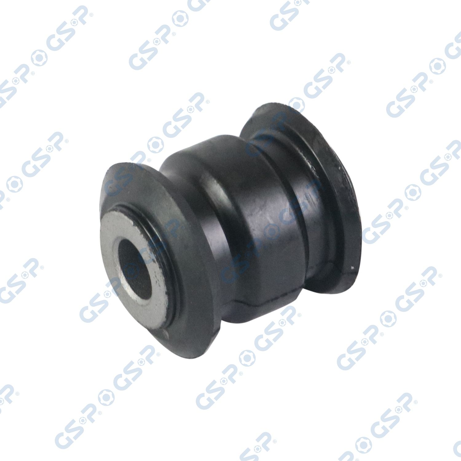 GSP 530551 Mounting, control/trailing arm