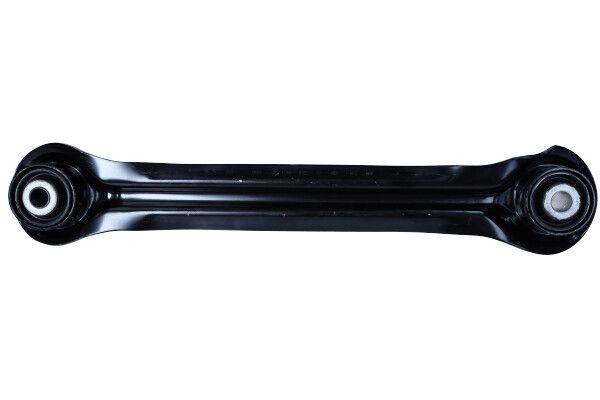 Control/Trailing Arm, wheel suspension-1