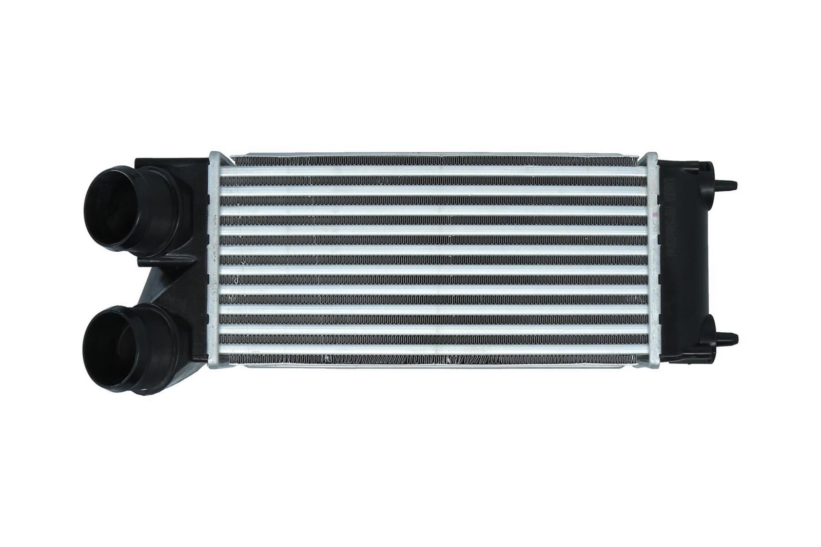 KAMOKA 7750119 Charge air cooler