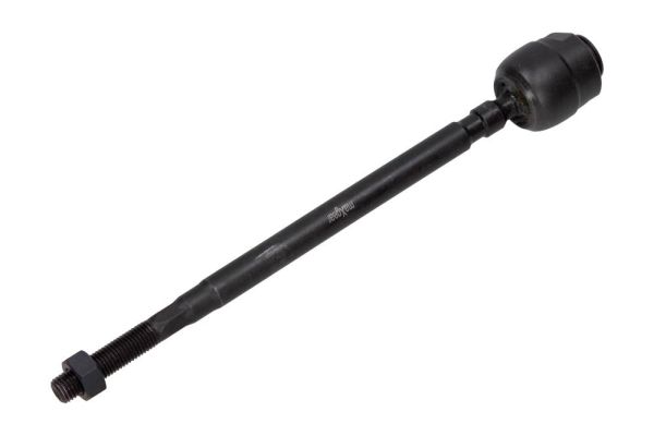 Inner Tie Rod-main