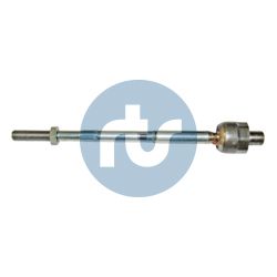 RTS 92-90389 Inner tie rod