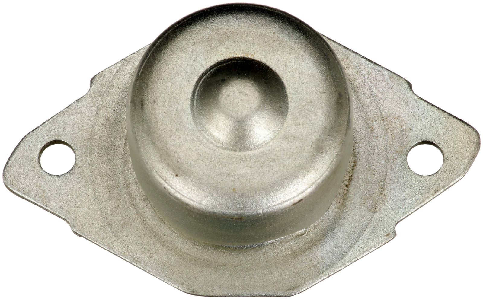 variklio montavimas-1