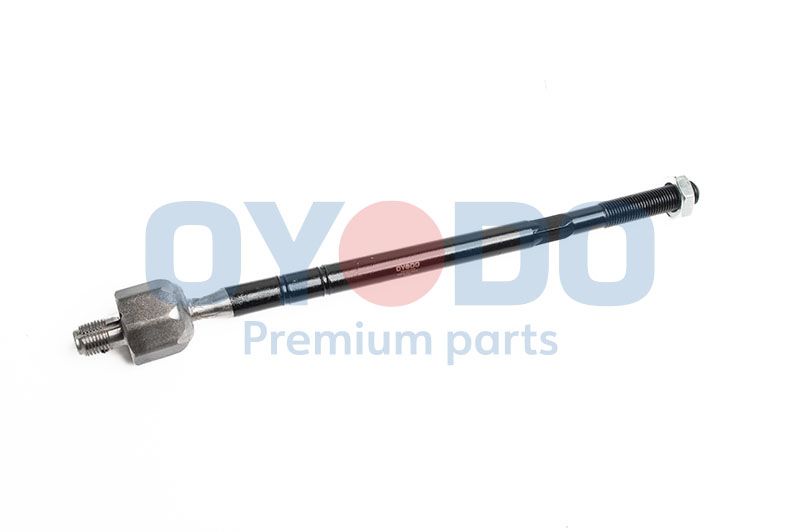 OYODO 30K9107-OYO Inner tie rod