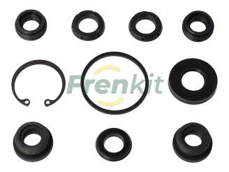 FRENKIT 123010 Repair kit, brake master cylinder
