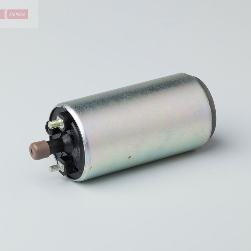 DENSO DFP-0101 Fuel pump