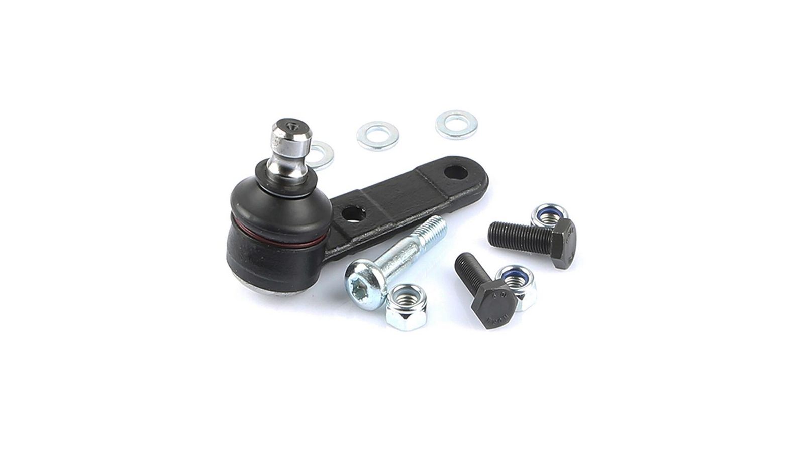 SKF VERTEVO VKDS 314007 Ball joint