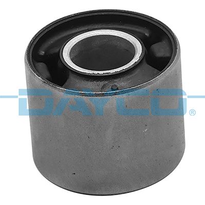 DAYCO DSS2266 Mounting, control/trailing arm