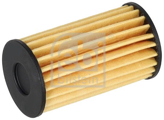 Hydraulic Filter, automatic transmission-1