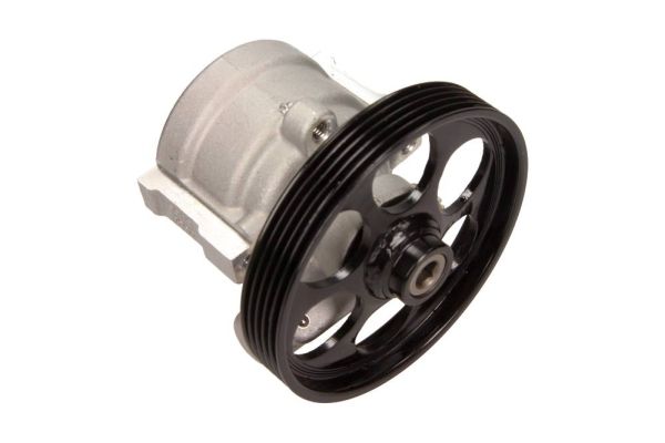 Hydraulic Pump, steering-1