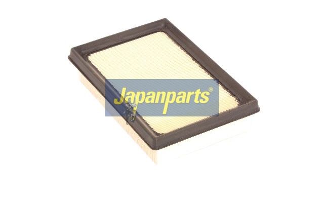 JAPANPARTS FA-2009S Air filter
