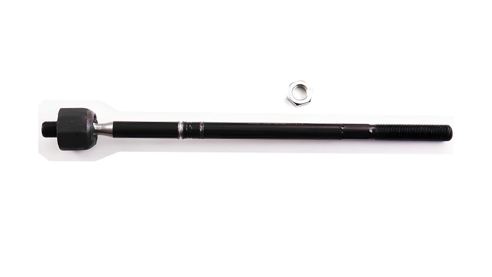 SKF VERTEVO VKDY 327502 Inner tie rod