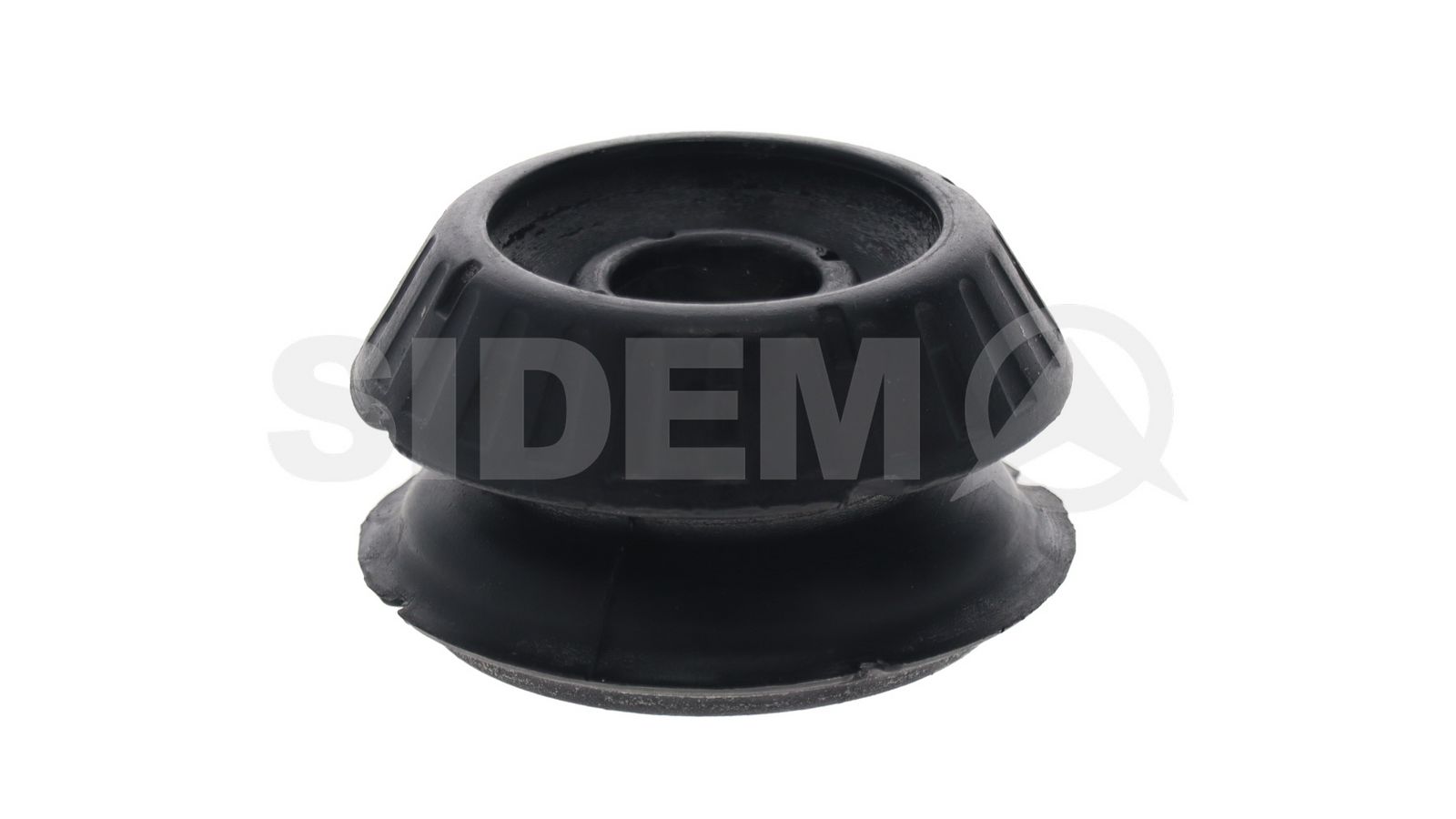 Suspension Strut Support Mount-3