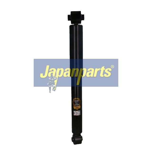 JAPANPARTS MM-10084 Shock absorber