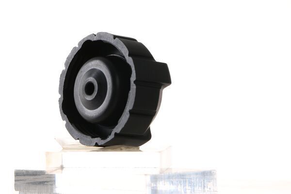 Cap, coolant tank-5