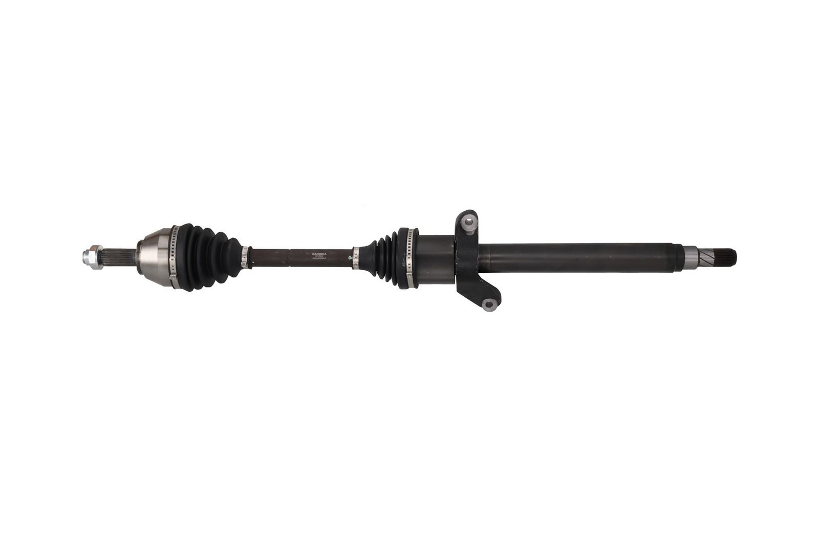 KAMOKA 5010962 Drive shaft