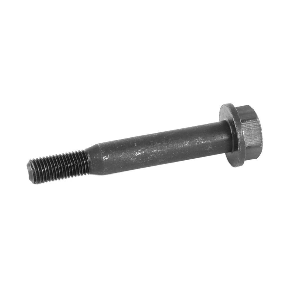 Bolt, exhaust system-6
