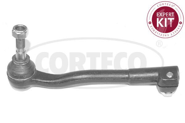 CORTECO 49401594 Tie rod end