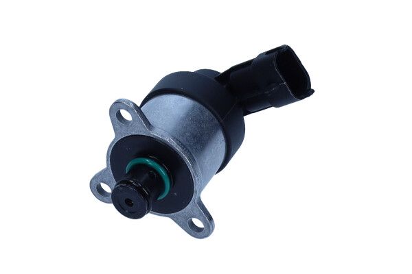 MAXGEAR 58-0328 Control valve, fuel quantity (common rail system)