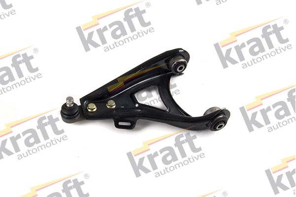KRAFT AUTOMOTIVE 4215010 Control/trailing arm, wheel suspension