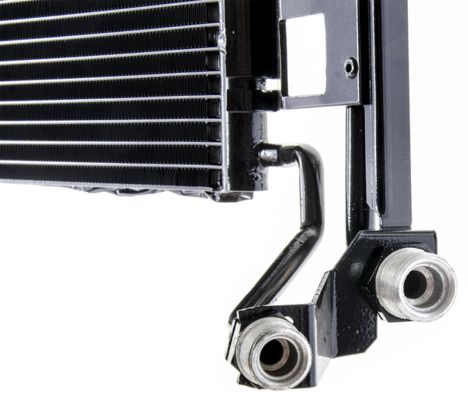 kondensatorius, oro kondicionierius-4