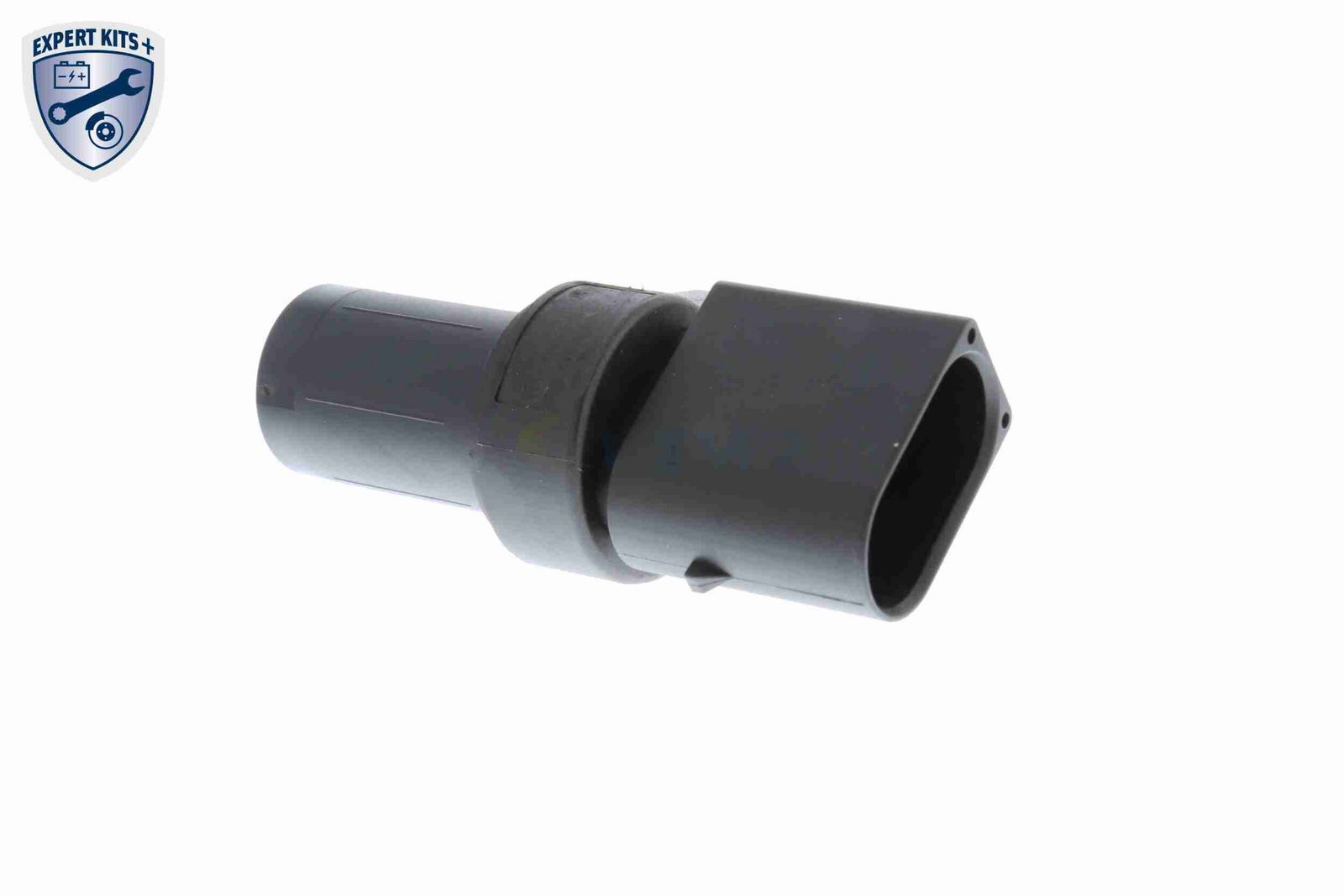 Sensor, crankshaft pulse-7